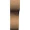 Ekena Millwork Carmel Smooth Rafter Tail, Western Red Cedar, 3 1/2"W x 12"H x 12"L RFT04X12X12CAR00SWR - alternate 2